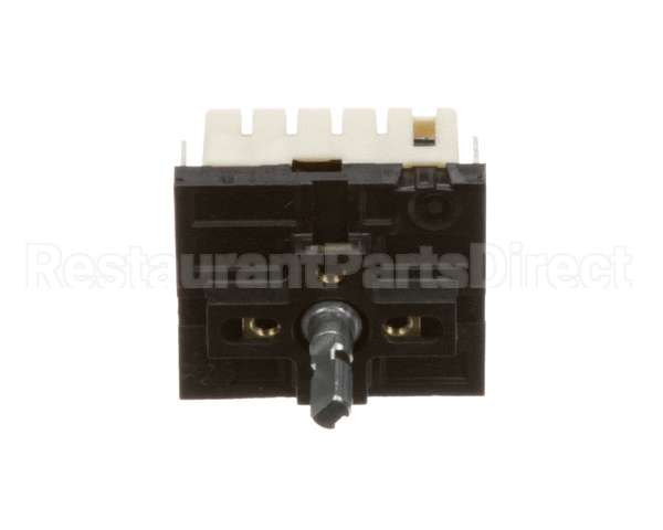 2E-Z21556 Wells Infinite Switch M-Series