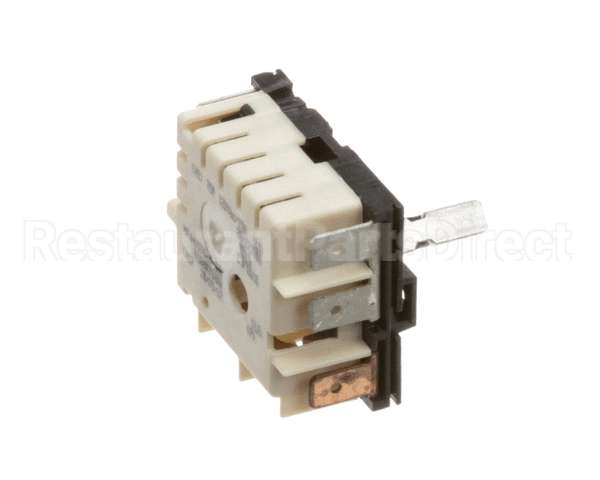 2E-Z21556 Wells Infinite Switch M-Series