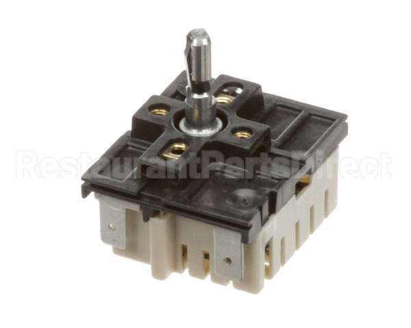 2E-Z21557 Star Infinite Switch M-Series