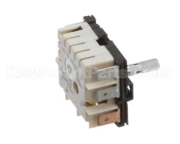 2E-Z21557 Wells Infinite Switch M-Series