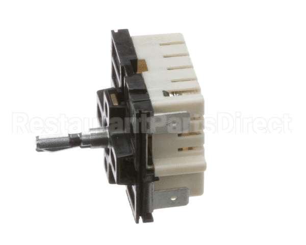 2E-Z21557 Wells Infinite Switch M-Series