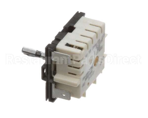 2E-Z21557 Wells Infinite Switch M-Series