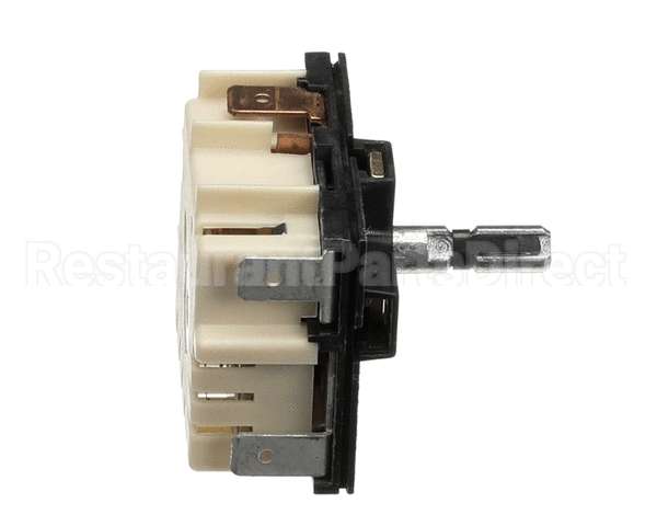 2E-Z21560 Star Infinite Switch M-Series