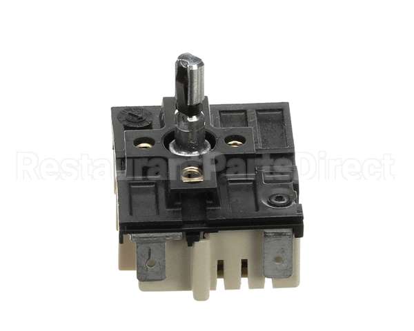 2E-Z21561 Wells Infinite Switch