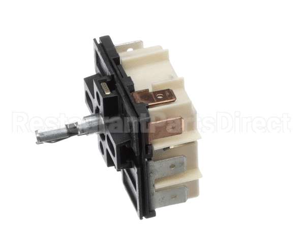 2E-Z21562 Star Infinite Switch, M-Series