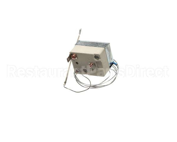 2E-Z21585 Star High Limit Therm, 700F Mr