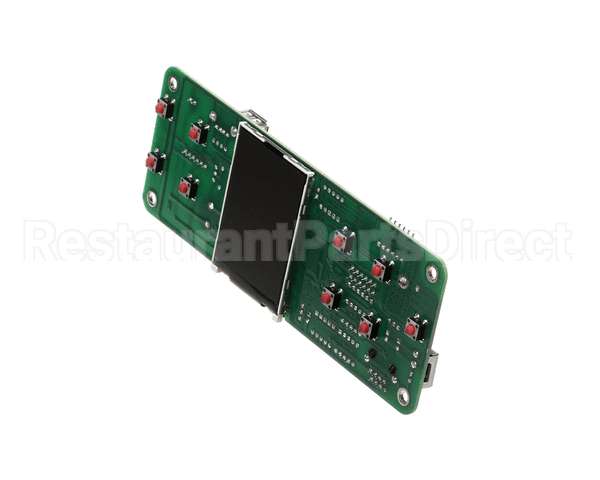 2E-Z21591 Star Display Board, Ct