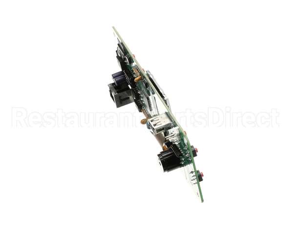 2E-Z21591 Star Display Board, Ct