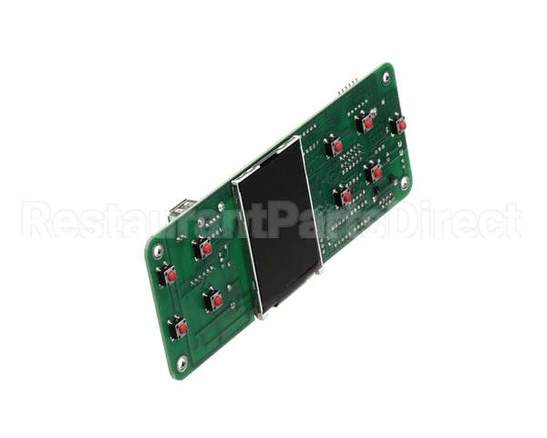 2E-Z21591 Star Display Board, Ct