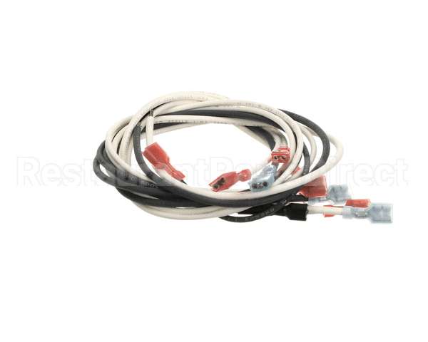 2E-Z22156 Star Wire Kit - Bwb