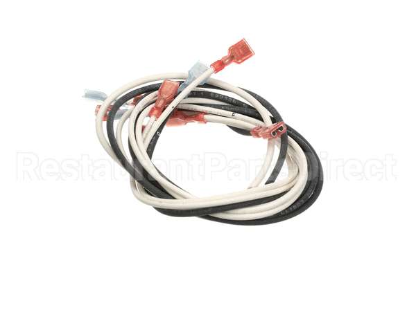 2E-Z22156 Star Wire Kit - Bwb