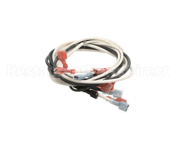 2E-Z22156 Star Wire Kit - Bwb