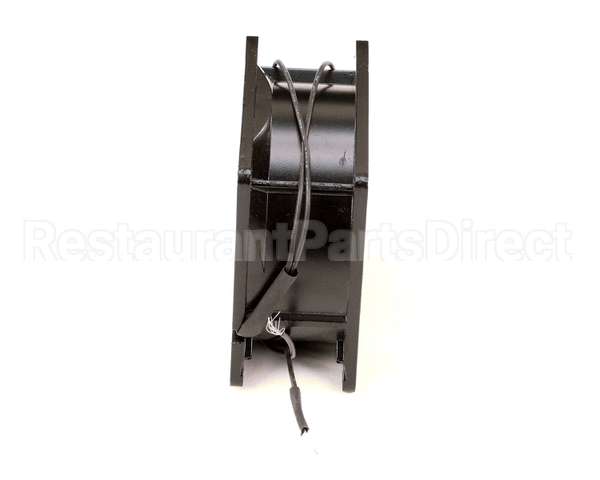 2E-Z22603 Star Cooling Fan,3W12 In. Lds