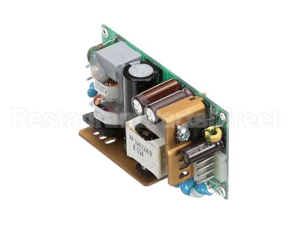 2E-Z22619 Star Ac/Dc Converter 24V 100W