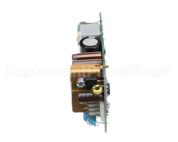2E-Z22619 Star Ac/Dc Converter 24V 100W