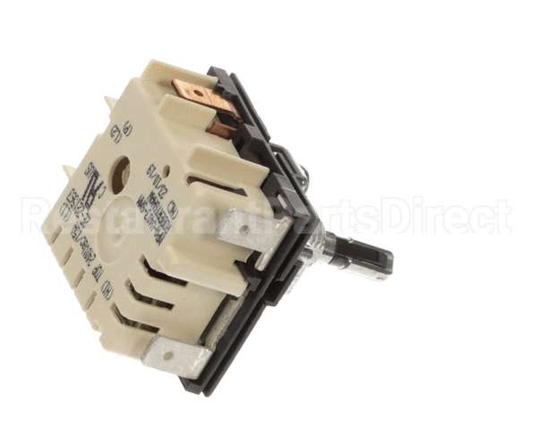 2E-Z22954 Star Infinite Switch M Series