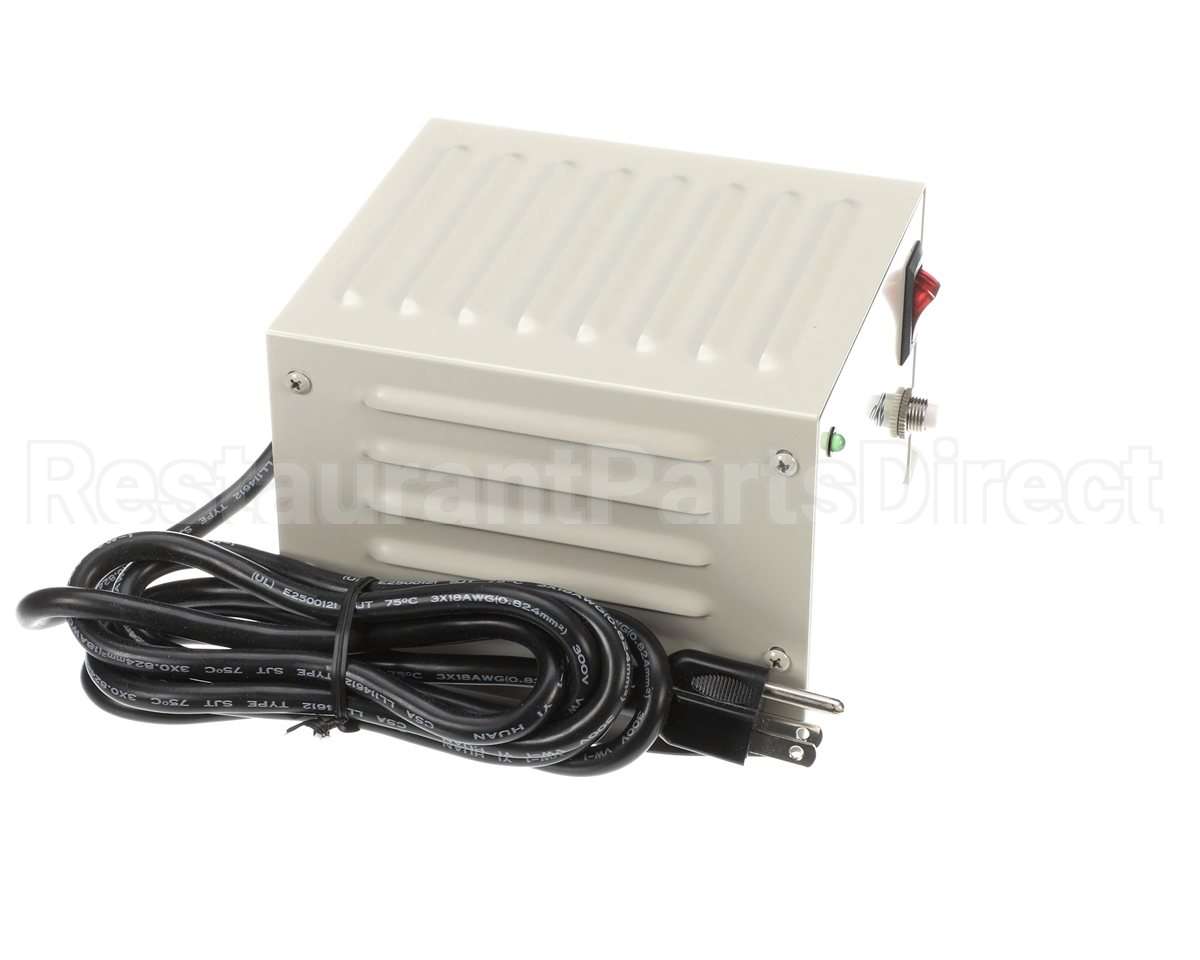 2E-Z23075 Lang Line Conditioner 120V