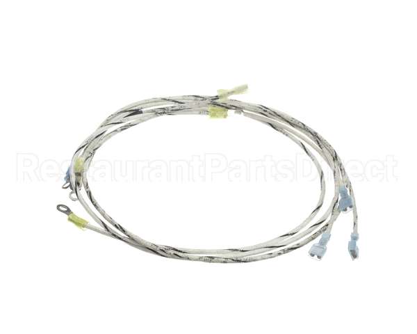 2E-Z23125 Star Wire Kit #1, 250C