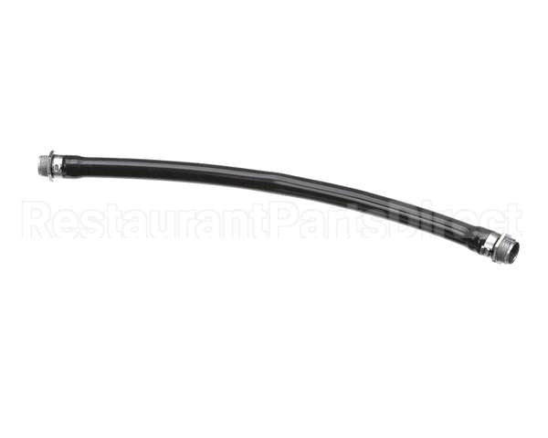 2E-Z23355 Star Assy, Conduit, 1/2"X"Lg