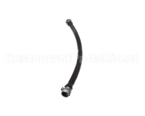2E-Z23355 Star Assy, Conduit, 1/2"X"Lg