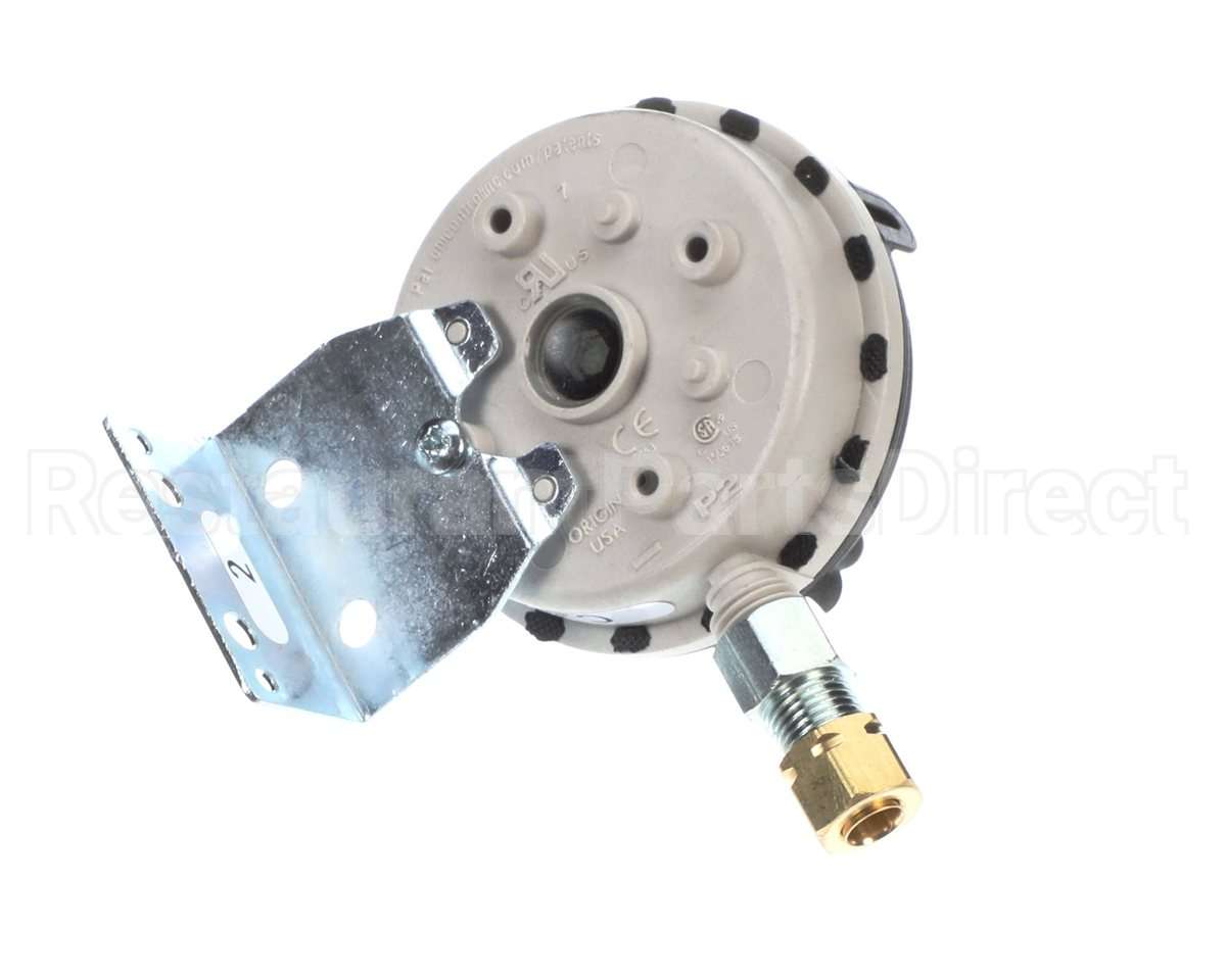 2E-Z24056 Wells Switch,Vacuum #2