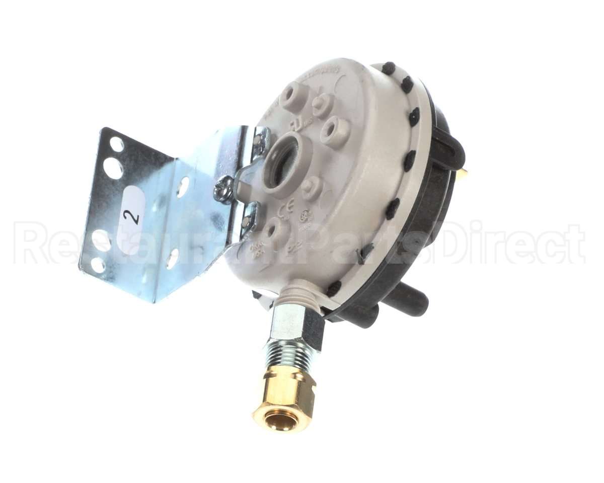 2E-Z24056 Wells Switch,Vacuum #2