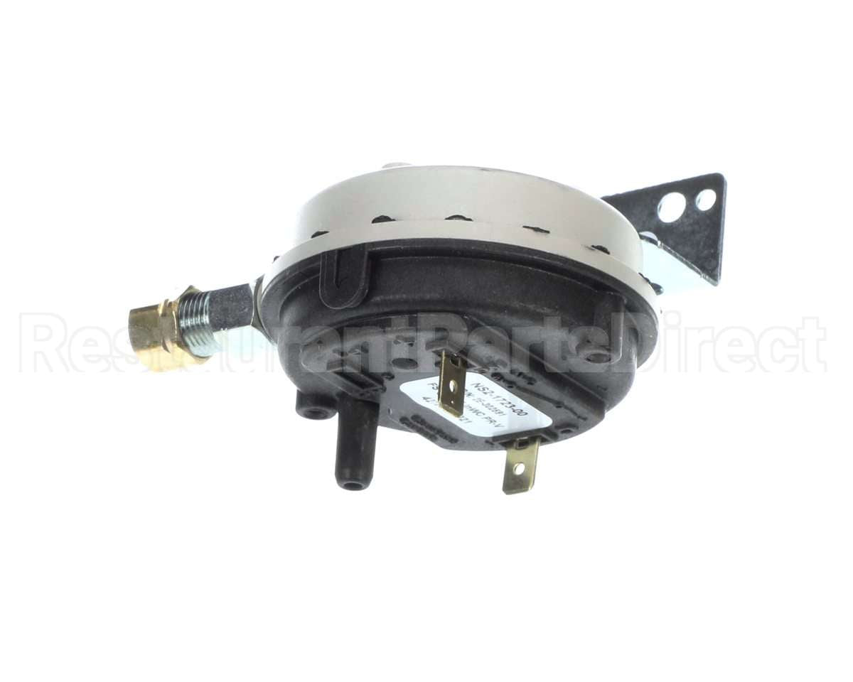 2E-Z24056 Wells Switch,Vacuum #2
