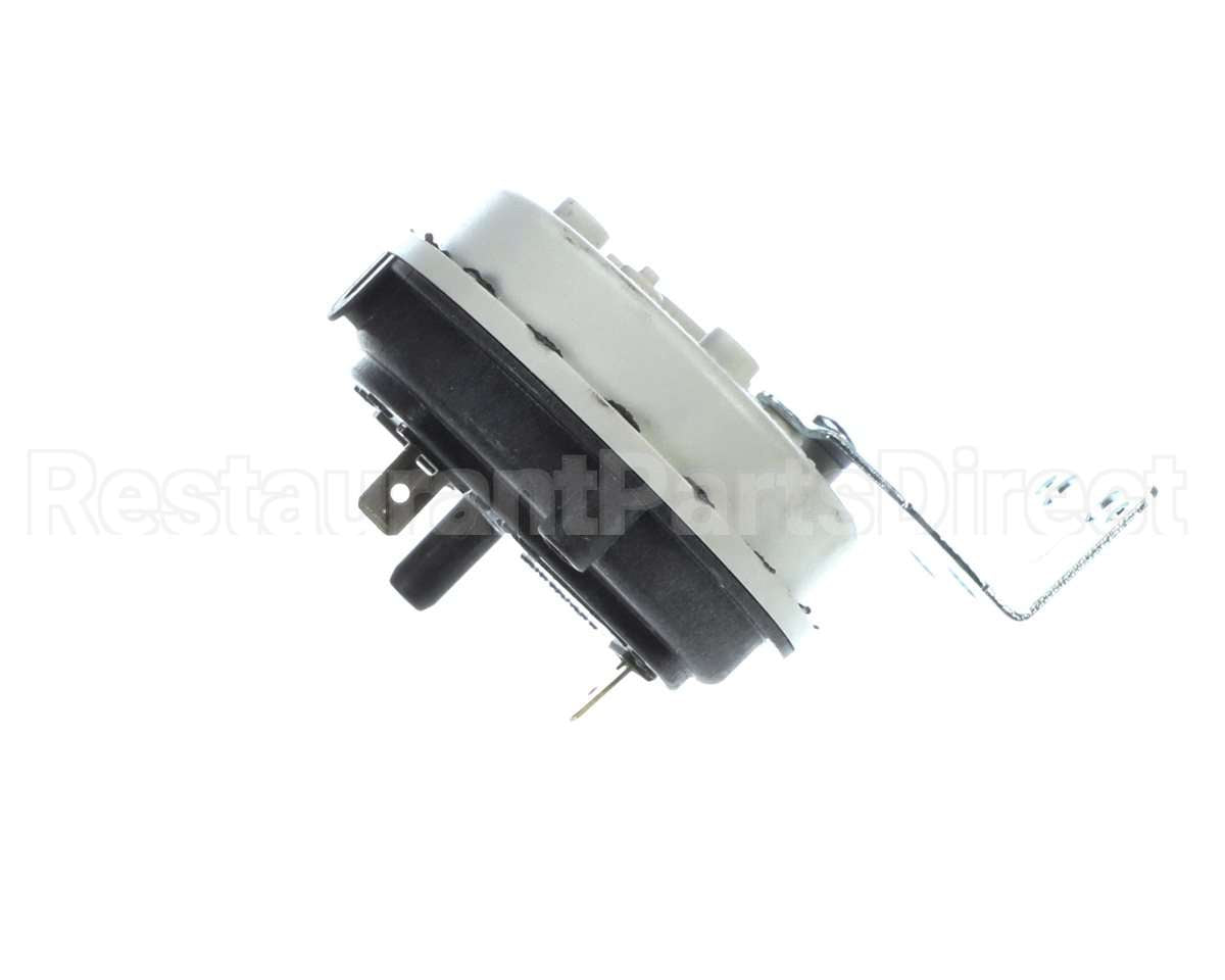 2E-Z24056 Wells Switch,Vacuum #2
