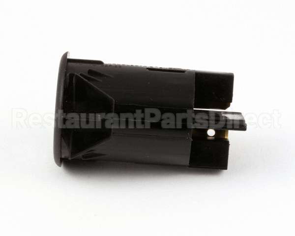 2E-Z2680 Star Switch-Push Button