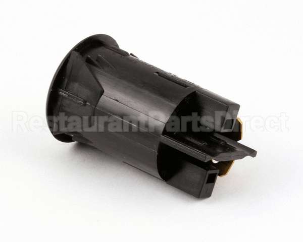 2E-Z2680 Star Switch-Push Button