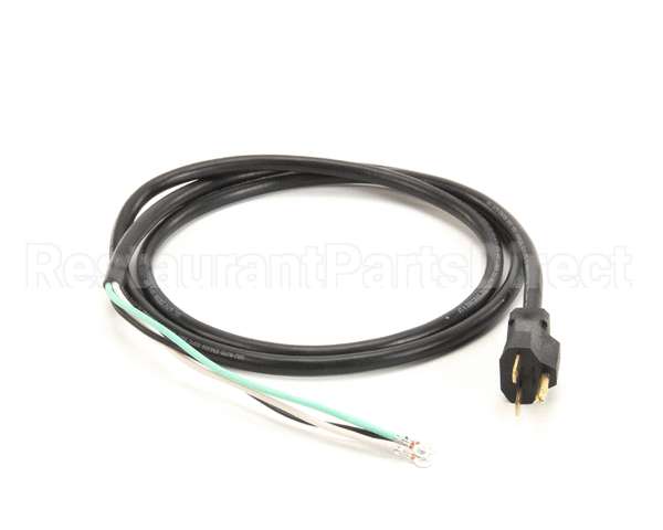 2E-Z2770 Star Cord, Power, 14-3, 6-15P,
