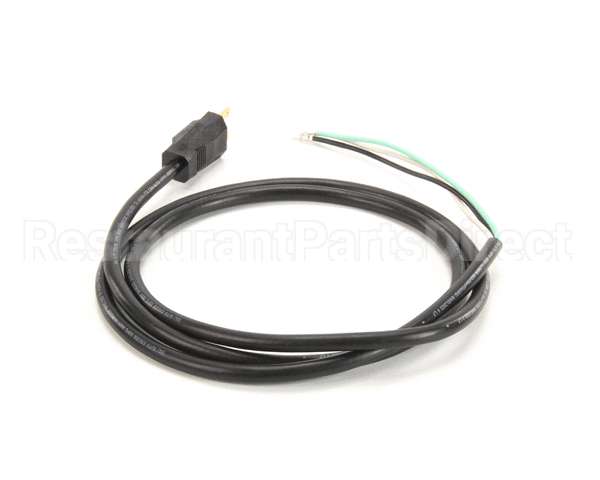 2E-Z2770 Star Cord, Power, 14-3, 6-15P,