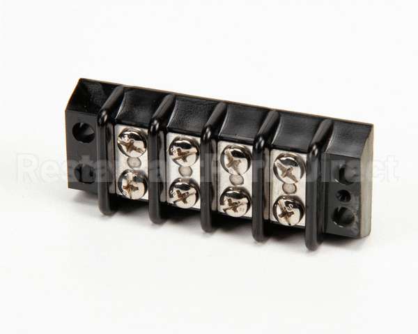 2E-Z2894 Star Terminal Block (304)