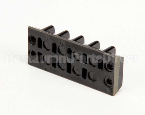2E-Z2894 Star Terminal Block (304)