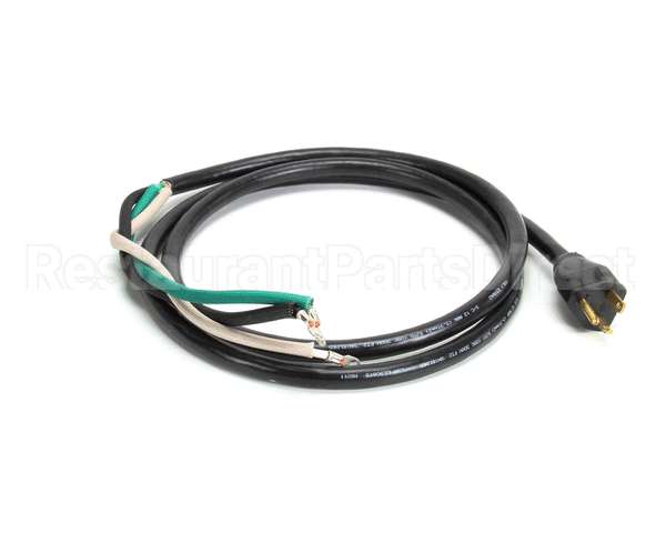 2E-Z2905 Star Cord Sjto 12/3 Nema 6-20P