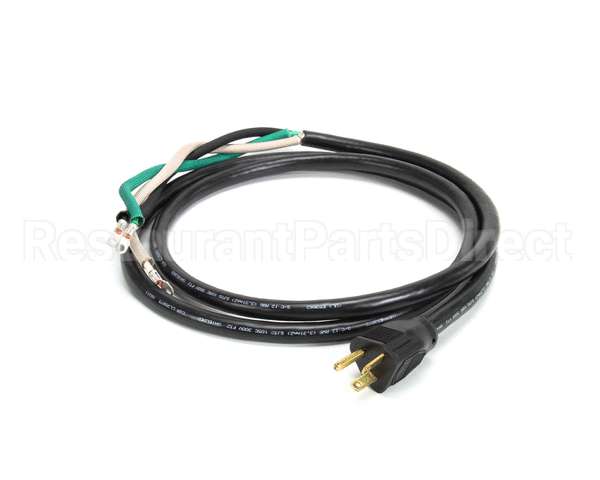2E-Z2905 Star Cord Sjto 12/3 Nema 6-20P