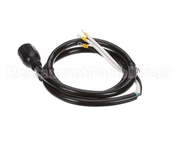 2E-Z2922 Star Cord Sto 10/3Nema L6-30P