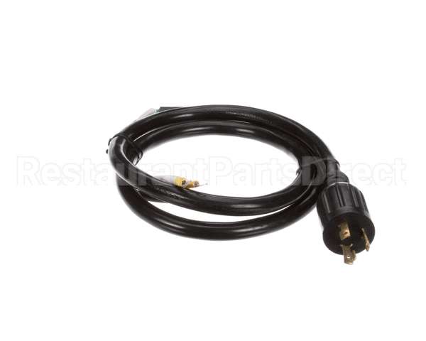 2E-Z2922 Star Cord Sto 10/3Nema L6-30P