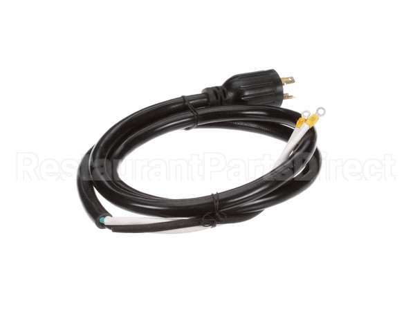 2E-Z2922 Star Cord Sto 10/3Nema L6-30P