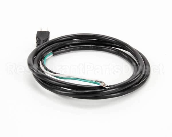 2E-Z2935 Star Cord Sjto 14/3 Nema 5-15P