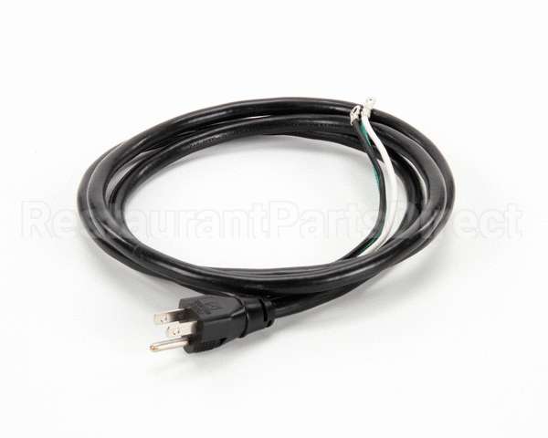 2E-Z2935 Star Cord Sjto 14/3 Nema 5-15P