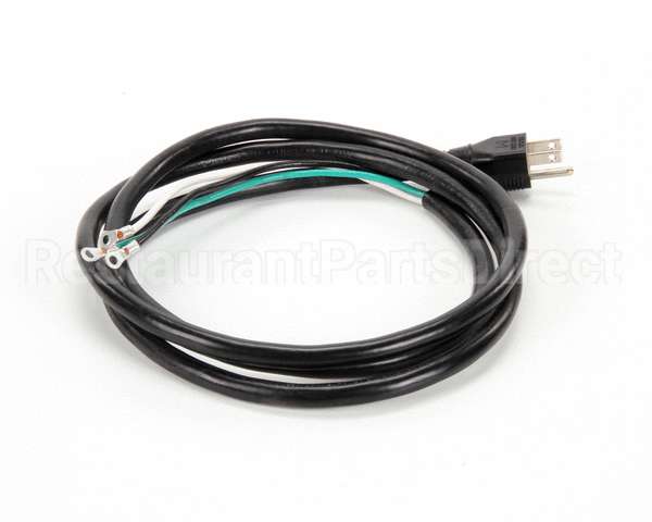 2E-Z2935 Star Cord Sjto 14/3 Nema 5-15P