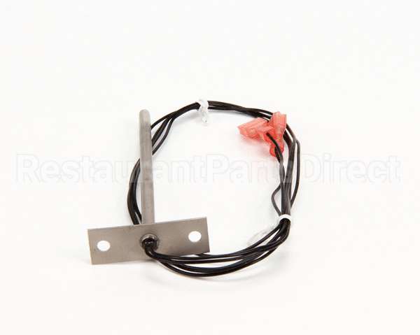2E-Z3236 Star Thermistor Sensor