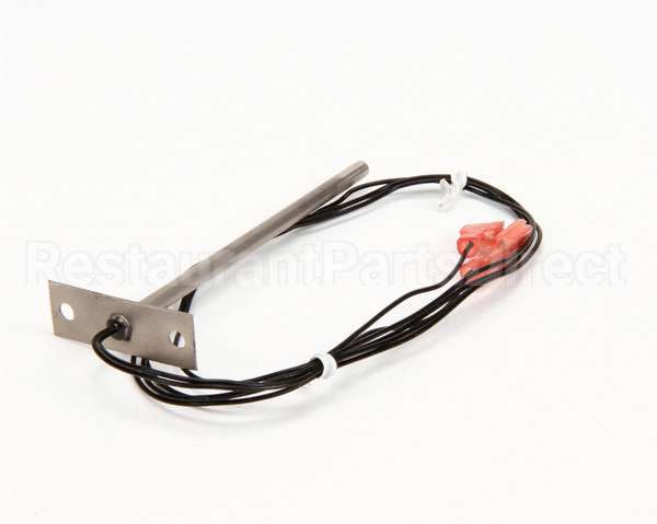 2E-Z3236 Star Thermistor Sensor