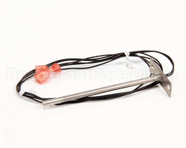 2E-Z3236 Star Thermistor Sensor