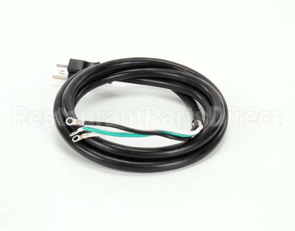 2E-Z4119 Star Power Cord, 12/3, 5-20P