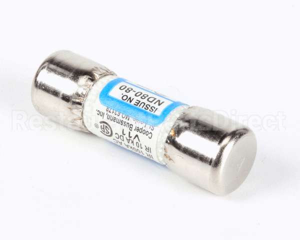 2E-Z5680 Star Fuse, 5A-Class G