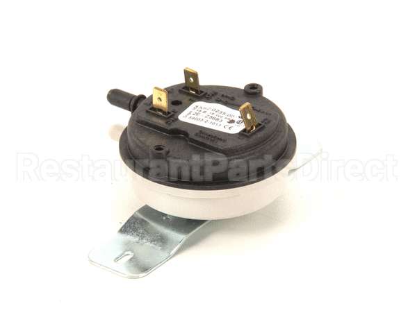 2E-Z5683 Star Switch-Differential Press