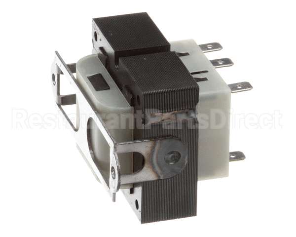 2E-Z5741 Wells Trnsfmr,208/240V,24V-40Va