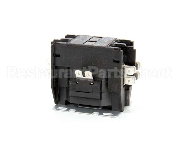 2E-Z5742 Star Contactor, 40 Amp, 24Vac